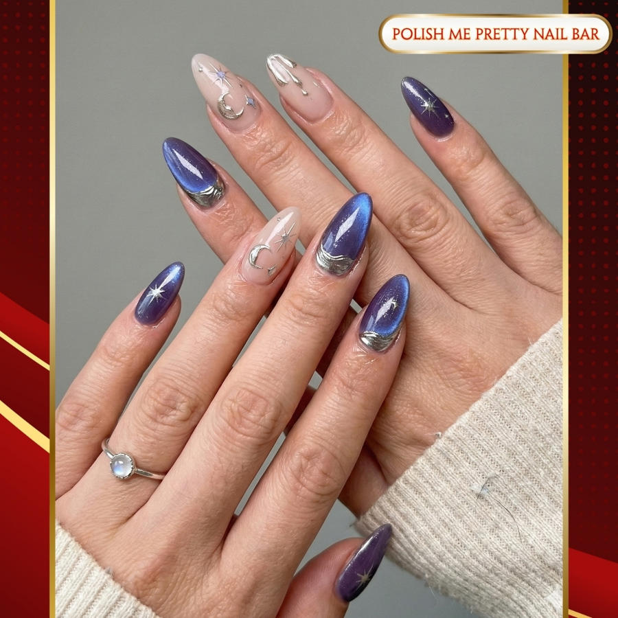 nail ideas
